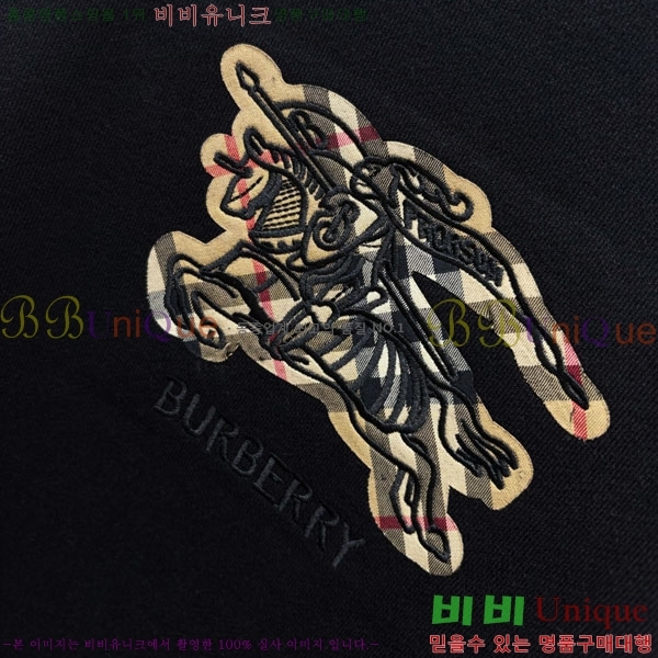 ���� ������ ������ BU517096