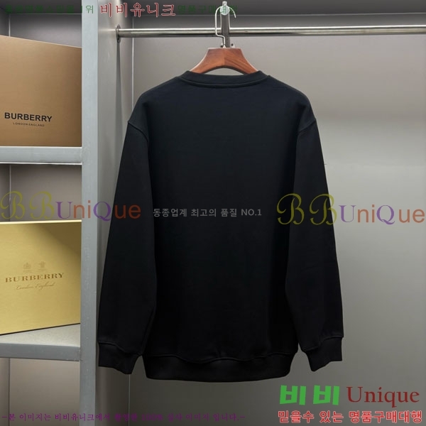 ���� ������ ������ BU517096