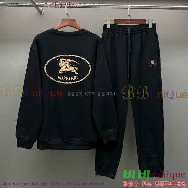 ���� ������ ������ BU517098-2