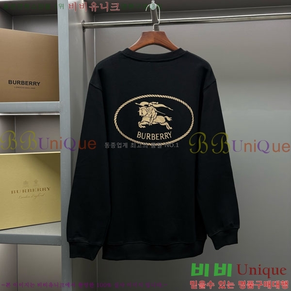 ���� ������ ������ BU517098-2