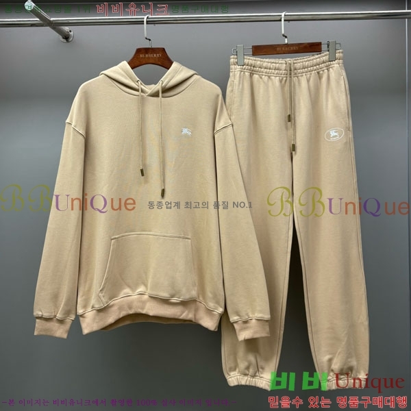 ���� ������ �ĵ�Ƽ BU517099-1