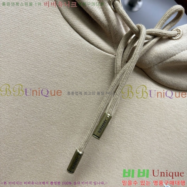 ���� ������ �ĵ�Ƽ BU517099-1