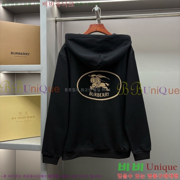 ���� ������ �ĵ�Ƽ ��Ŷ BU612511-2