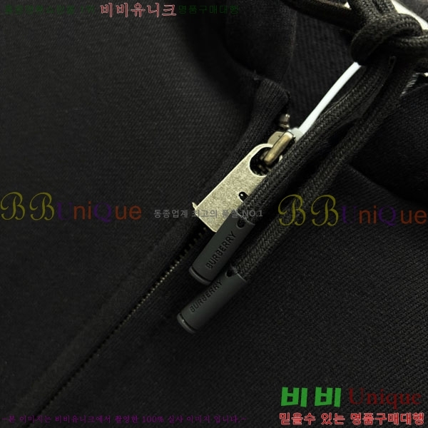 ���� ������ �ĵ�Ƽ ��Ŷ BU612511-2