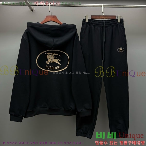 ���� ������ �ĵ�Ƽ ��Ŷ BU612511-2