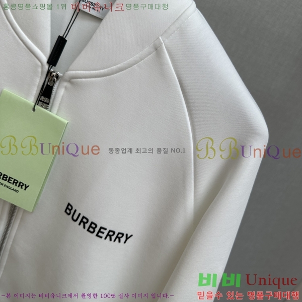 ���� ������ ���� BU6127506