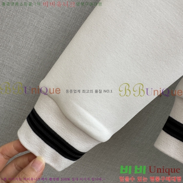 ���� ������ ���� BU6127506