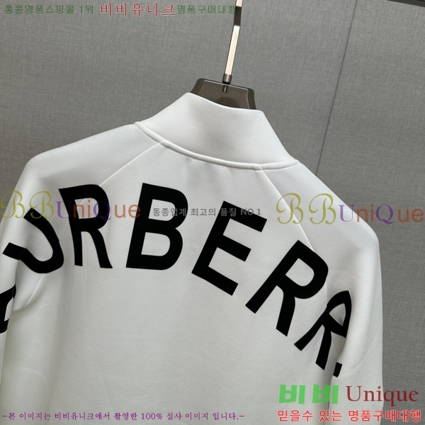 ���� ������ ���� BU6127506