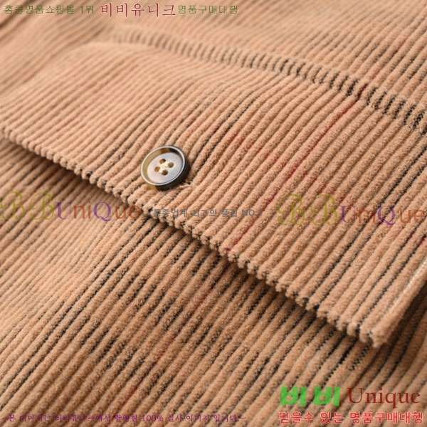 ���� ������ ��Ŷ BU61275073-2