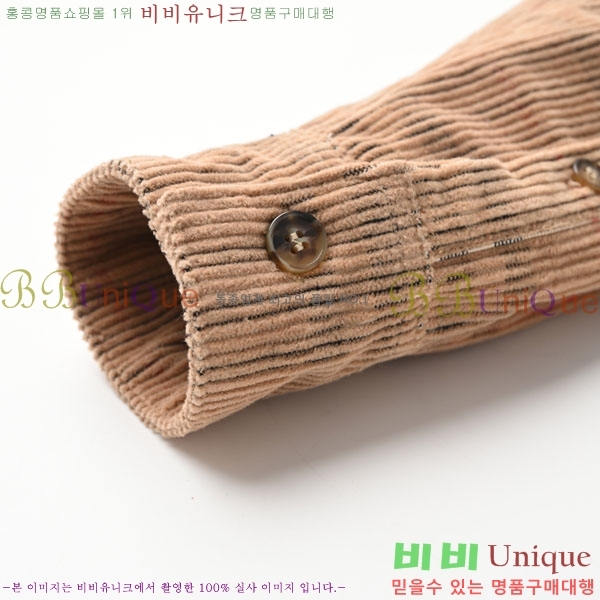 ���� ������ ��Ŷ BU61275073-2