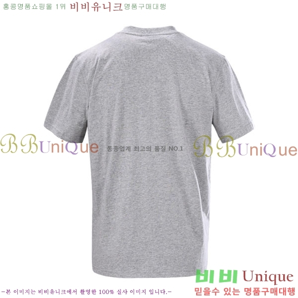 ���� ������ ���� Ƽ���� B225063