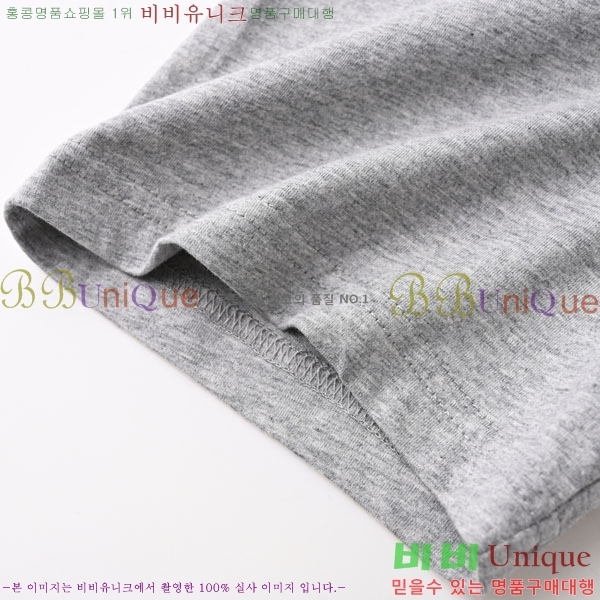 ���� ������ ���� Ƽ���� B225063