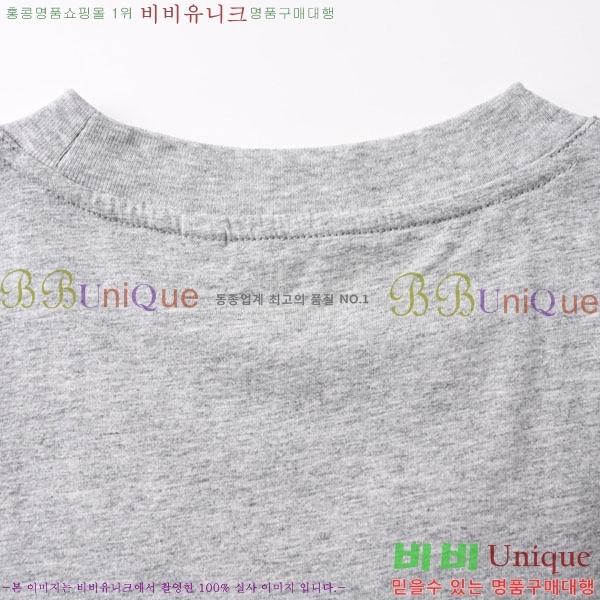 ���� ������ ���� Ƽ���� B225063