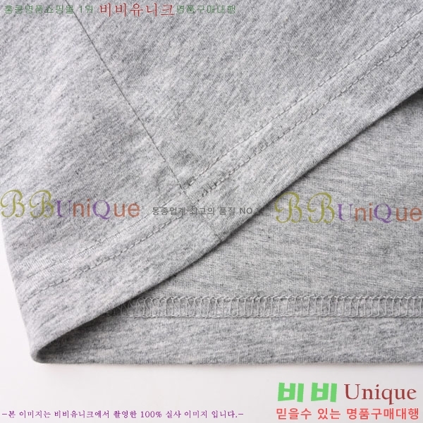 ���� ������ ���� Ƽ���� B225063