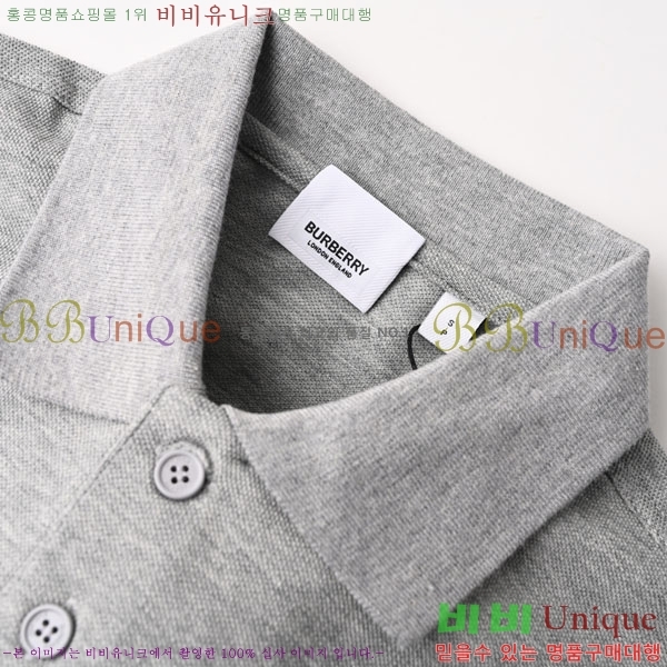 ���� ������ ī�� ���� Ƽ���� B225062-2