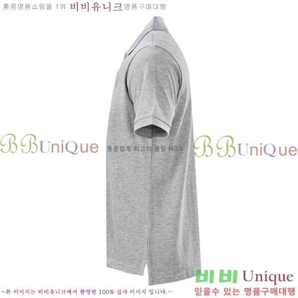 ���� ������ ī�� ���� Ƽ���� B225062-2