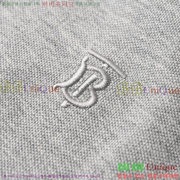 ���� ������ ī�� ���� Ƽ���� B225062-2