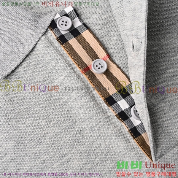 ���� ������ ī�� ���� Ƽ���� B225062-2