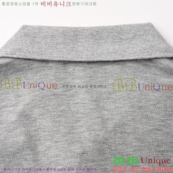 ���� ������ ī�� ���� Ƽ���� B225062-2