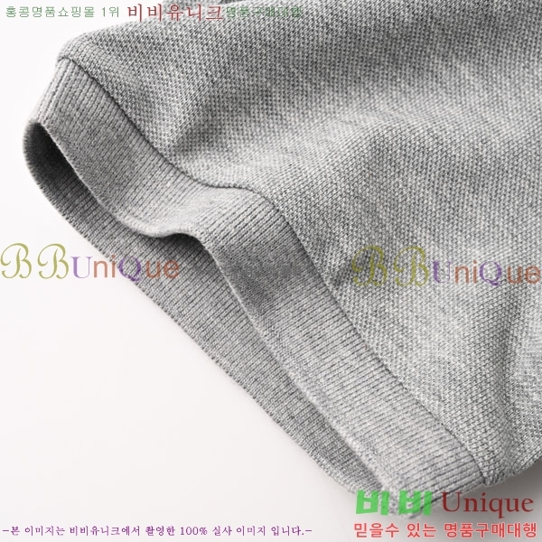 ���� ������ ī�� ���� Ƽ���� B225062-2