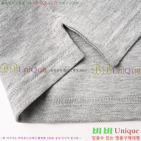 ���� ������ ī�� ���� Ƽ���� B225062-2