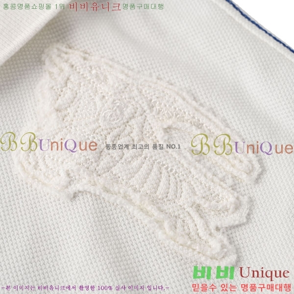 ���� ������ ī�� ���� Ƽ���� B225064-1