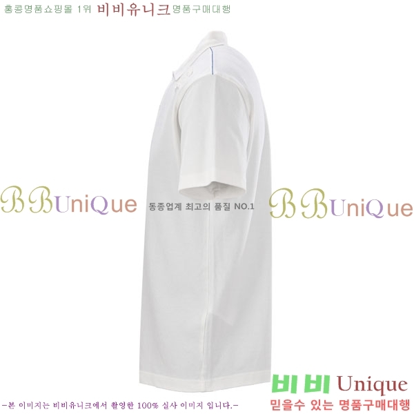 ���� ������ ī�� ���� Ƽ���� B225064-1