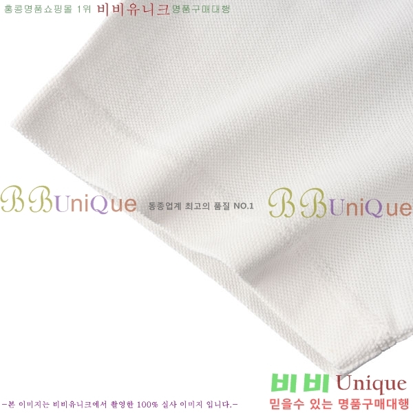 ���� ������ ī�� ���� Ƽ���� B225064-1