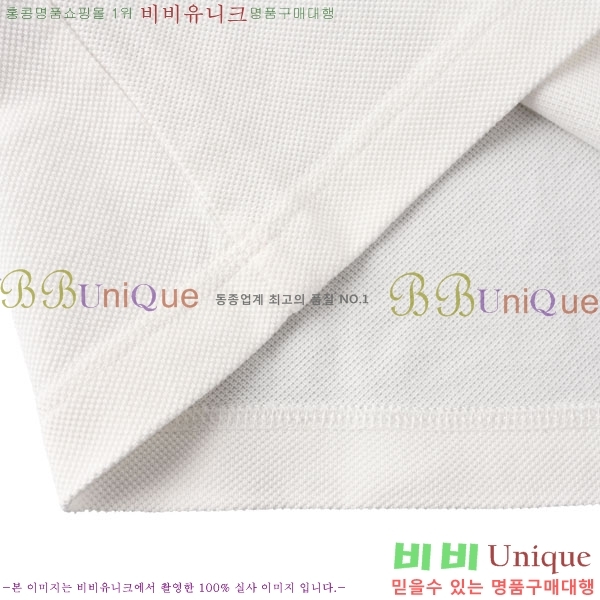 ���� ������ ī�� ���� Ƽ���� B225064-1