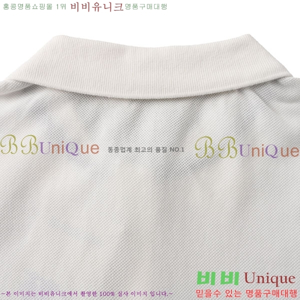 ���� ������ ī�� ���� Ƽ���� B225064-1