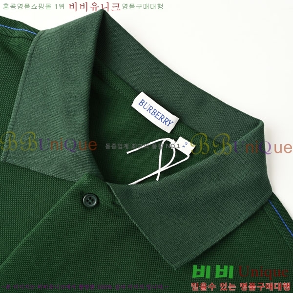 ���� ������ ī�� ���� Ƽ���� B225061