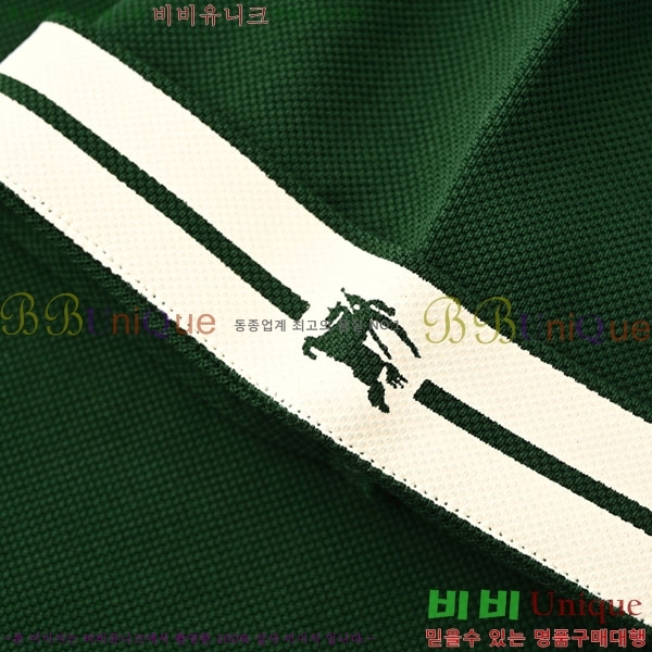 ���� ������ ī�� ���� Ƽ���� B225061