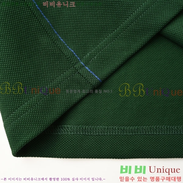 ���� ������ ī�� ���� Ƽ���� B225061