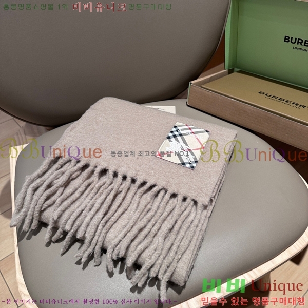 #������ ���÷�/��ī�� B1B366222-2