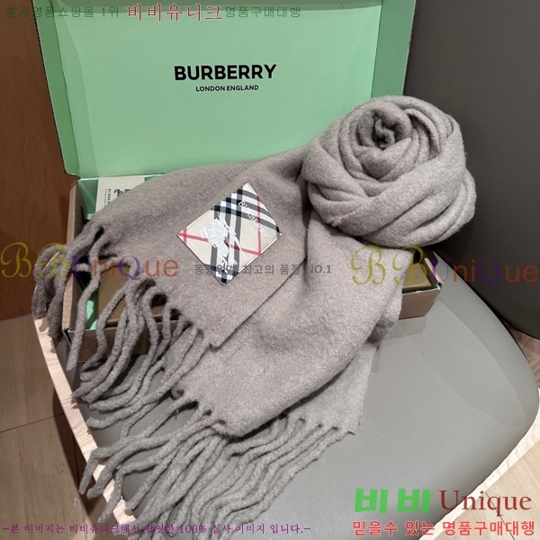 #������ ���÷�/��ī�� B1B366222-2