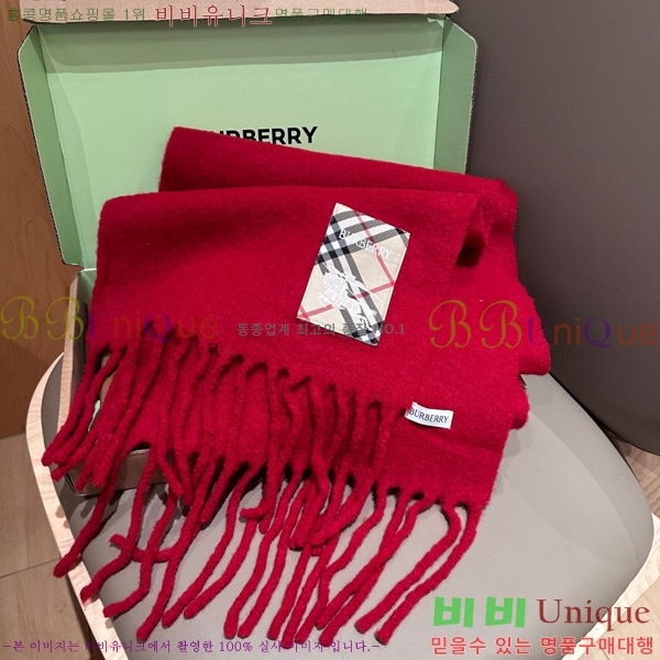 #������ ���÷�/��ī�� B1B366222-3