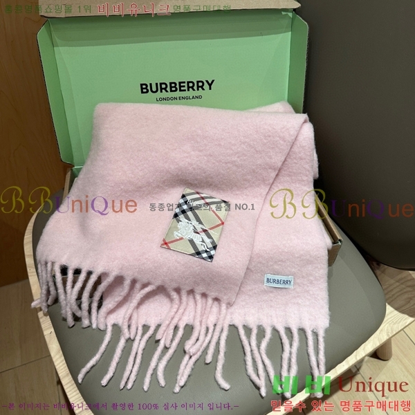 #������ ���÷�/��ī�� B1B366222-4