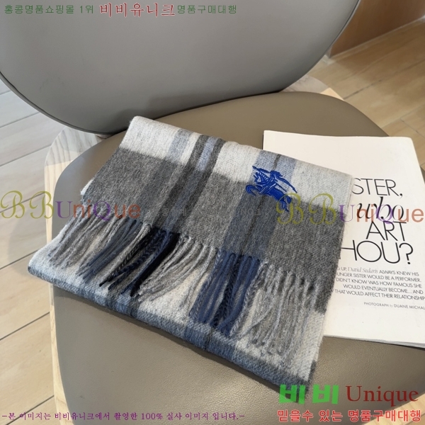 #������ ���÷�/��ī�� B1B366221-2