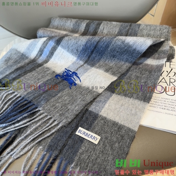 #������ ���÷�/��ī�� B1B366221-2