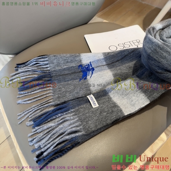 #������ ���÷�/��ī�� B1B366221-2