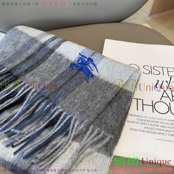 #������ ���÷�/��ī�� B1B366221-2