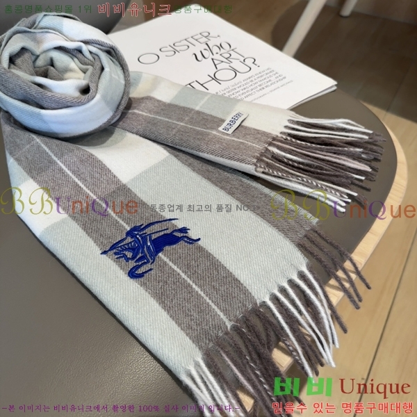 #������ ���÷�/��ī�� B1B366221-1