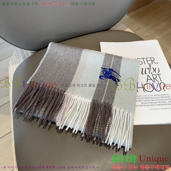 #������ ���÷�/��ī�� B1B366221-1