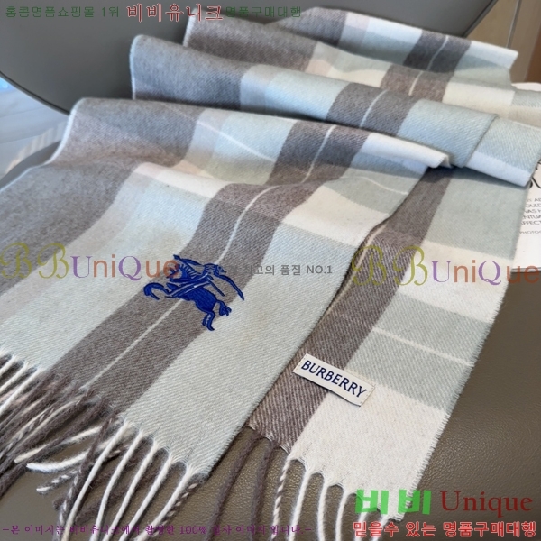 #������ ���÷�/��ī�� B1B366221-1