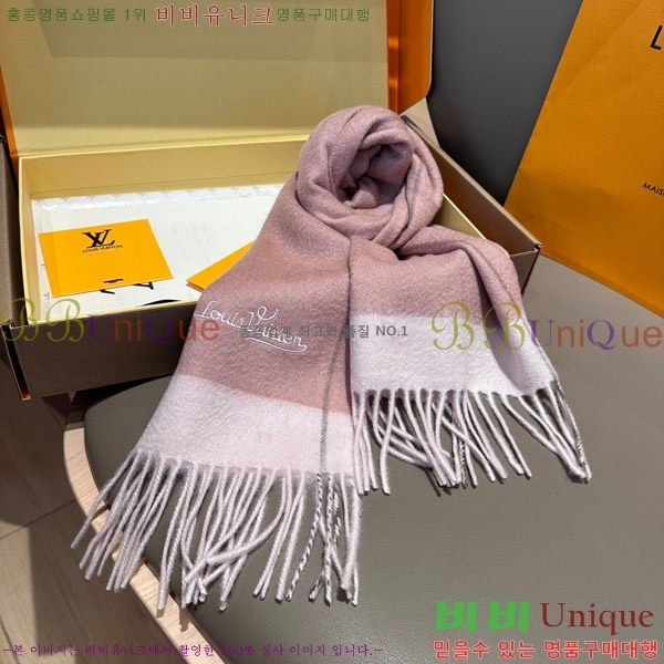 ���̺��� ���÷�/��ī�� L994407-1