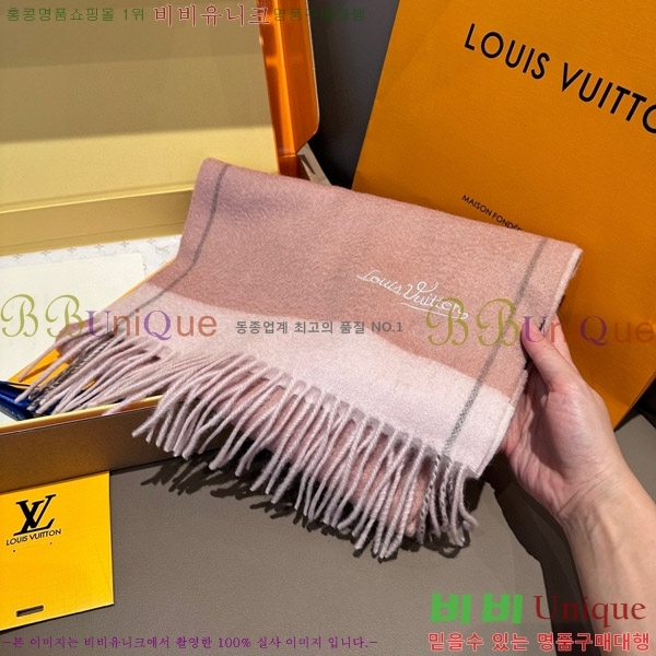 ���̺��� ���÷�/��ī�� L994407-1