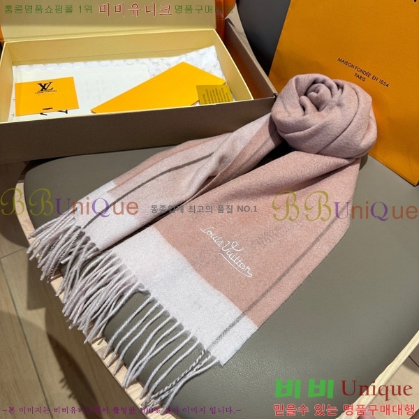 ���̺��� ���÷�/��ī�� L994407-1