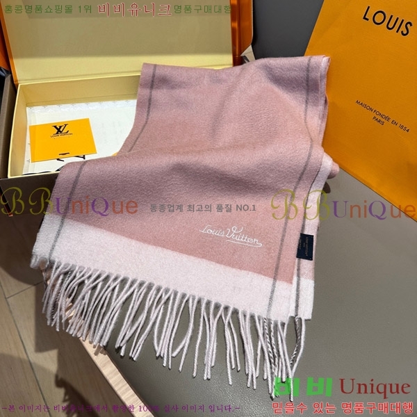 ���̺��� ���÷�/��ī�� L994407-1