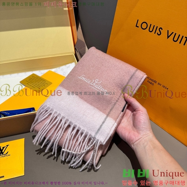 ���̺��� ���÷�/��ī�� L994407-1