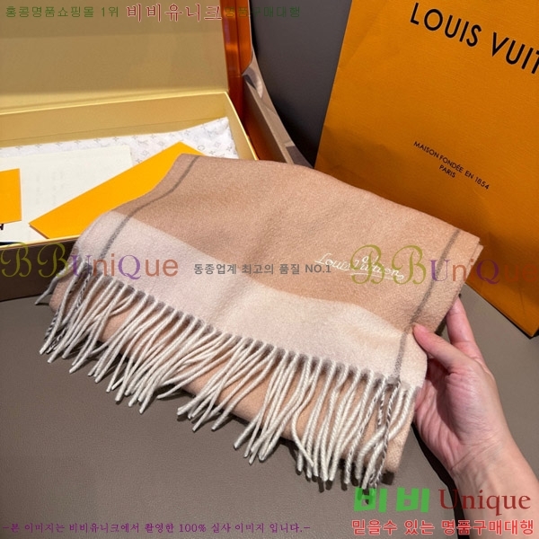 ���̺��� ���÷�/��ī�� L994407-3